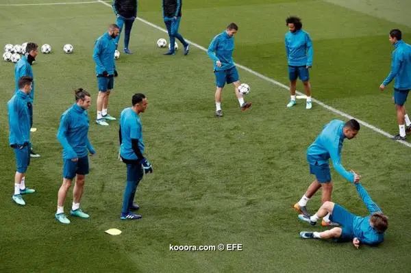 ?i=efe%2f20180430%2f20180430-636606879304650758w_efe