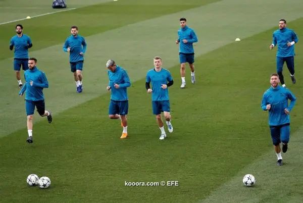 ?i=efe%2f20180430%2f20180430-636606863431130936w_efe