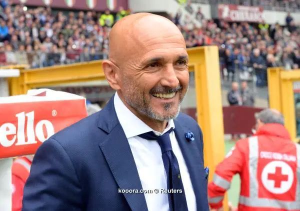 ?i=reuters%2f2018-04-08%2f2018-04-08t105040z_1351562172_rc1c2cef0940_rtrmadp_3_soccer-italy-tor-int_reuters