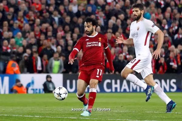 ?i=reuters%2f2018-04-24%2f2018-04-24t194207z_1757748100_rc1197395a00_rtrmadp_3_soccer-champions-liv-rom_reuters