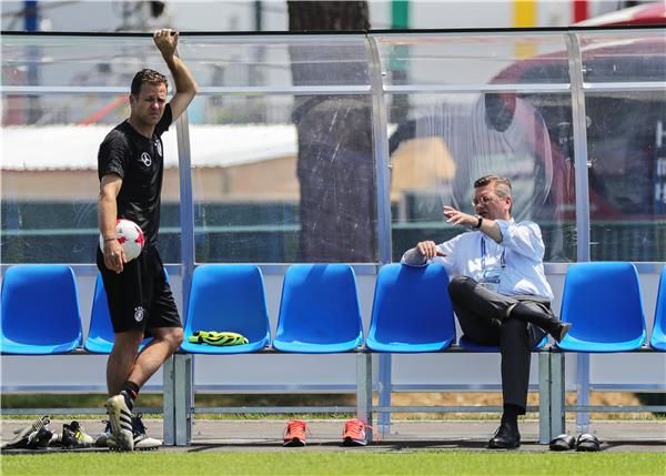 اوليفر بيرهوف