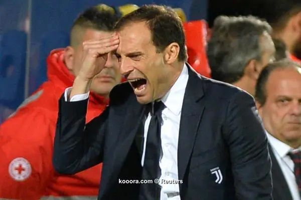 ?i=reuters%2f2018-04-18%2f2018-04-18t193649z_309107212_rc1c0725f0f0_rtrmadp_3_soccer-italy-cro-juv_reuters