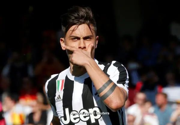 ?i=reuters%2f2018-04-07%2f2018-04-07t173957z_1449118345_rc1b954d5360_rtrmadp_3_soccer-italy-ben-juv_reuters