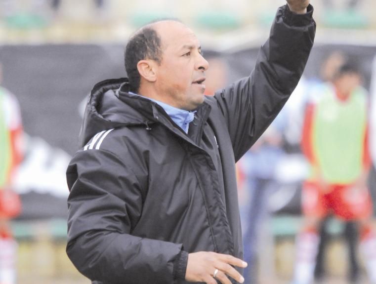  كمال الزواغي 