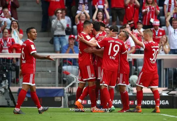 ?i=reuters%2f2018-04-28%2f2018-04-28t152622z_296188353_rc11103328f0_rtrmadp_3_soccer-germany-bay-scf_reuters