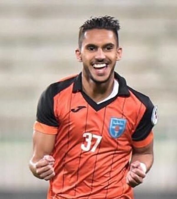 عمر الحبيتر