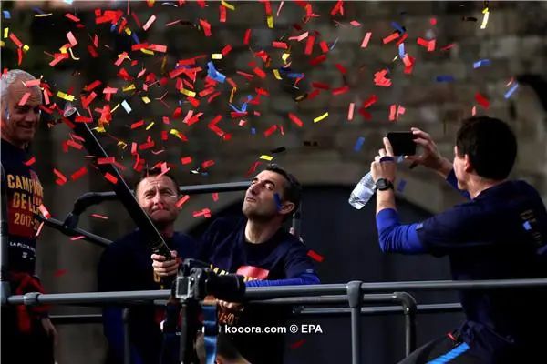 ?i=epa%2fsoccer%2f2018-04%2f2018-04-30%2f2018-04-30-06702846_epa