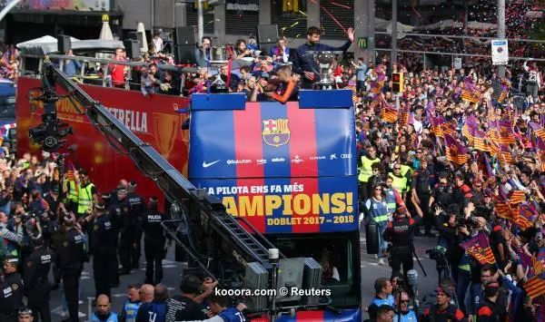 ?i=reuters%2f2018-04-30%2f2018-04-30t165936z_1263539099_rc19c0058930_rtrmadp_3_soccer-spain-barcelona-celebrations_reuters