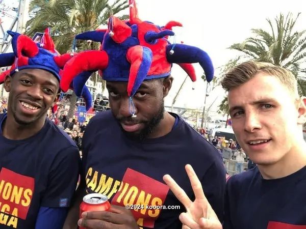 ?i=corr%2f48%2fkoo_48401