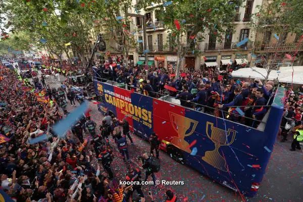 ?i=reuters%2f2018-04-30%2f2018-04-30t171207z_1879174947_rc1fa4d6b2b0_rtrmadp_3_soccer-spain-barcelona-celebrations_reuters