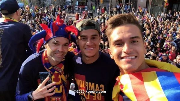 ?i=corr%2f48%2fkoo_48399