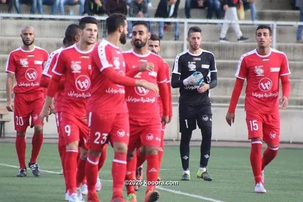 ?i=corr%2f48%2fkoo_48396