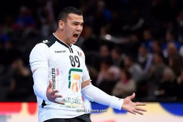 ?i=mhmed_aziz%2fjanuary%2fhashem+koo_1