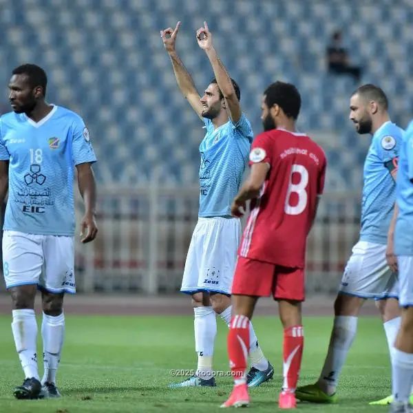 ?i=corr%2f48%2fkoo_48406