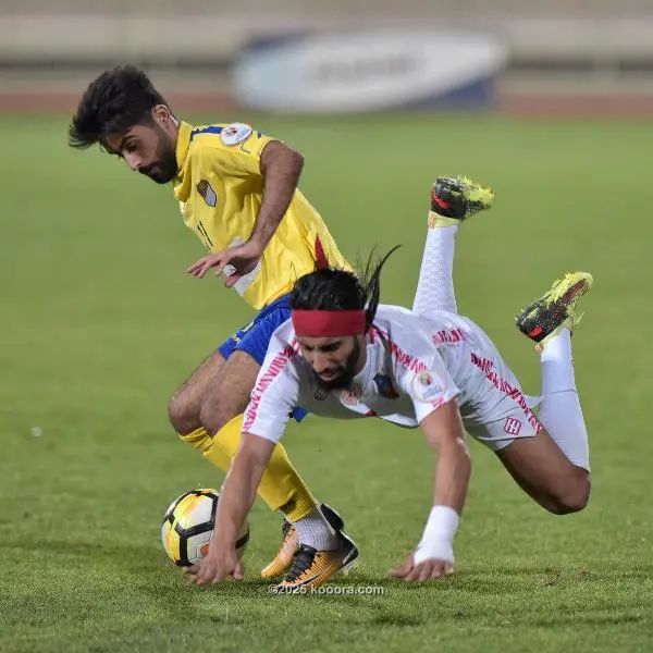 ?i=corr%2f48%2fkoo_48408