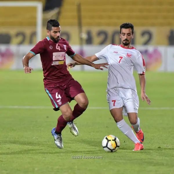 ?i=corr%2f48%2fkoo_48410