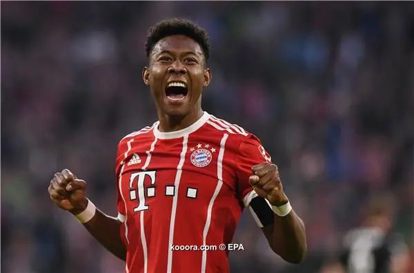 ?i=epa%2fsoccer%2f2018-04%2f2018-04-14%2f2018-04-14-06669597_epa