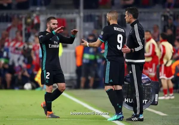 ?i=reuters%2f2018-04-25%2f2018-04-25t201232z_456632027_rc13b7f48b70_rtrmadp_3_soccer-champions-bay-mad_reuters