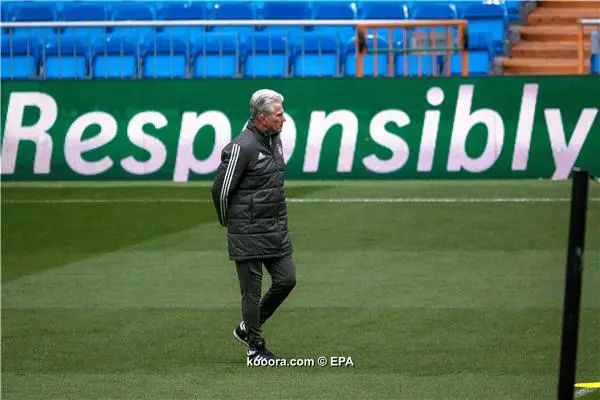 ?i=epa%2fsoccer%2f2018-04%2f2018-04-30%2f2018-04-30-06702843_epa