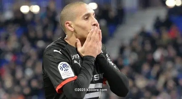 ?i=corr%2f48%2fkoo_48414