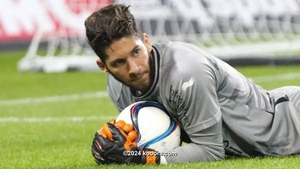 ?i=corr%2f48%2fkoo_48416