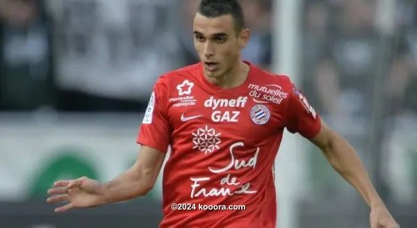 ?i=corr%2f48%2fkoo_48415