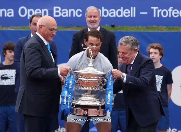?i=reuters%2f2018-04-29%2f2018-04-29t155931z_297741433_rc18dd6e3ed0_rtrmadp_3_tennis-barcelona_reuters