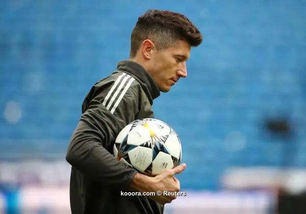 ?i=reuters%2f2018-04-30%2f2018-04-30t155658z_1218450768_rc15106cd410_rtrmadp_3_soccer-champions-mad-bay-preview_reuters