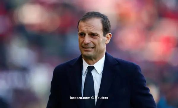 ?i=reuters%2f2017-12-17%2f2017-12-17t141513z_1606913143_rc14e7bdd890_rtrmadp_3_soccer-italy-bol-juv_reuters