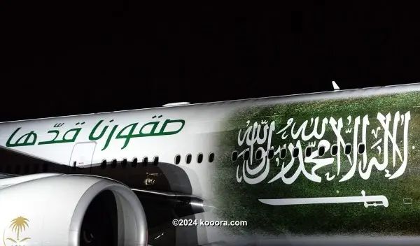 ?i=corr%2f48%2fkoo_48438