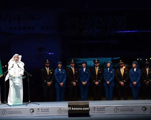 ?i=corr%2f48%2fkoo_48439