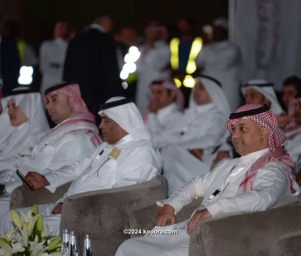 ?i=corr%2f48%2fkoo_48440