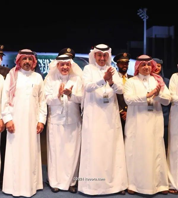 ?i=corr%2f48%2fkoo_48441