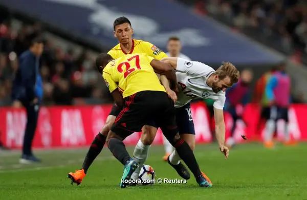 ?i=reuters%2f2018-04-30%2f2018-04-30t202517z_1381070247_rc1fd804e2b0_rtrmadp_3_soccer-england-tot-wat_reuters