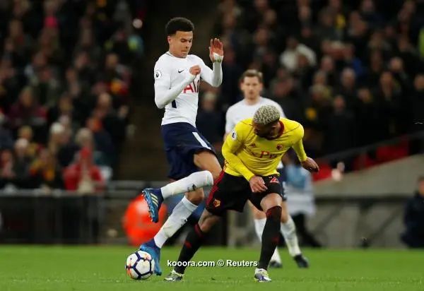 ?i=reuters%2f2018-04-30%2f2018-04-30t201650z_1402249959_rc1718845900_rtrmadp_3_soccer-england-tot-wat_reuters