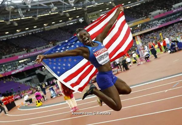 ?i=reuters%2f2017-08-12%2f2017-08-12t193512z_726396059_up1ed8c1ienv0_rtrmadp_3_athletics-world-w100h_reuters