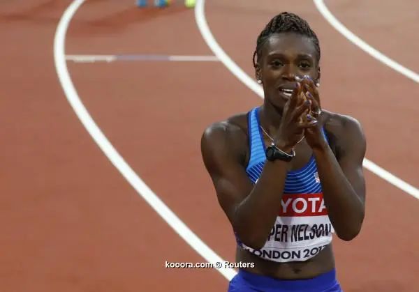 ?i=reuters%2f2017-08-12%2f2017-08-12t192040z_1442612637_up1ed8c1hqfss_rtrmadp_3_athletics-world-w100h_reuters