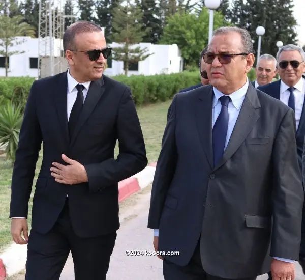 ?i=corr%2f48%2fkoo_48452