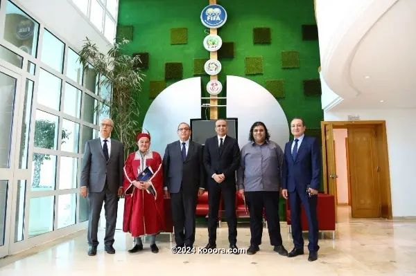 ?i=corr%2f48%2fkoo_48453