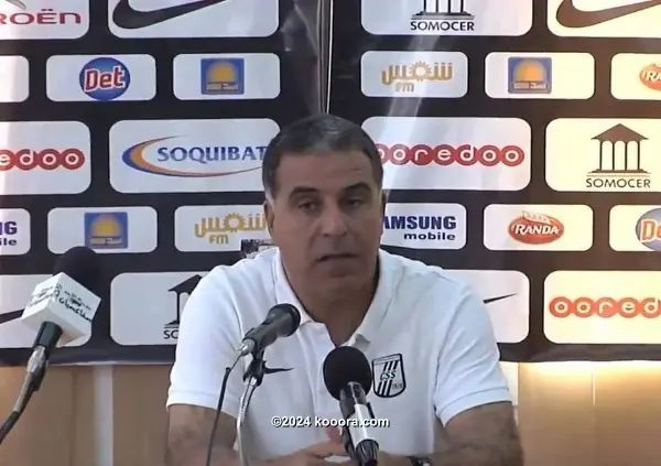 ?i=corr%2f48%2fkoo_48455