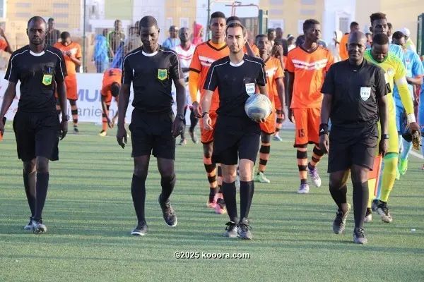 ?i=corr%2f48%2fkoo_48458