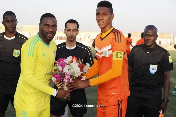 ?i=corr%2f48%2fkoo_48459