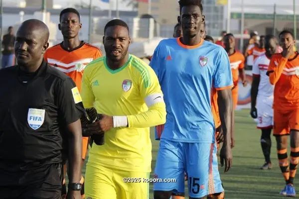 ?i=corr%2f48%2fkoo_48460