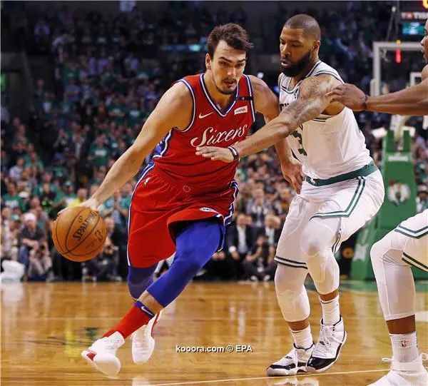 ?i=epa%2fbasketball%2f2018-05%2f2018-05-01-06703353_epa