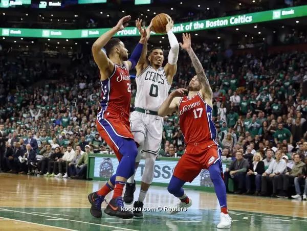 ?i=reuters%2f2018-05-01%2f2018-05-01t031108z_1532368361_nocid_rtrmadp_3_nba-playoffs-philadelphia-76ers-at-boston-celtics_reuters
