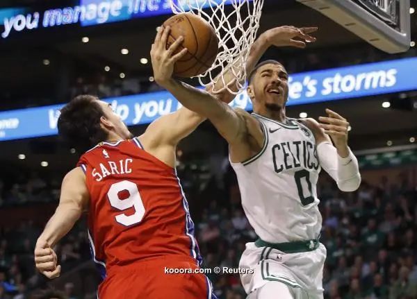 ?i=reuters%2f2018-05-01%2f2018-05-01t031110z_1922382653_nocid_rtrmadp_3_nba-playoffs-philadelphia-76ers-at-boston-celtics_reuters