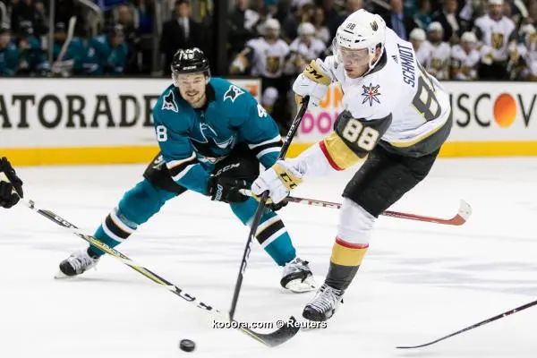 ?i=reuters%2f2018-05-01%2f2018-05-01t033035z_43864590_nocid_rtrmadp_3_nhl-stanley-cup-playoffs-vegas-golden-knights-at-san-jose-sharks_reuters