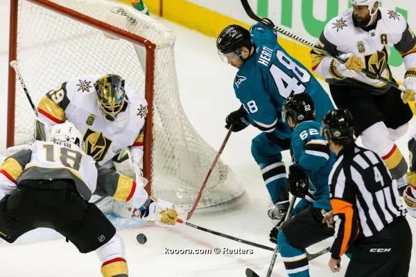 ?i=reuters%2f2018-05-01%2f2018-05-01t052937z_1449952038_nocid_rtrmadp_3_nhl-stanley-cup-playoffs-vegas-golden-knights-at-san-jose-sharks_reuters
