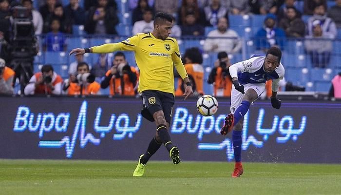 مختار فلاتة 