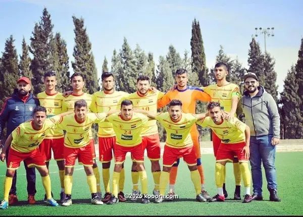 ?i=corr%2f48%2fkoo_48463